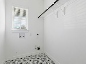 736 Washita Falls Lane, Conroe TX 77304