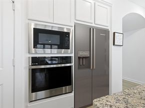 736 Washita Falls Lane, Conroe TX 77304