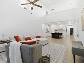 736 Washita Falls Lane, Conroe TX 77304