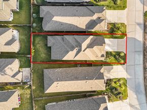 736 Washita Falls Lane, Conroe TX 77304