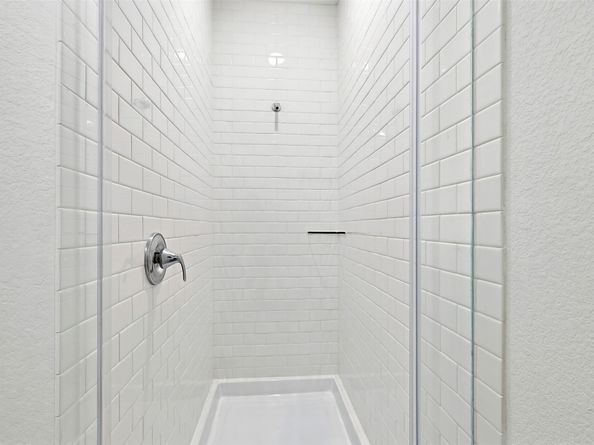 736 Washita Falls Lane, Conroe TX 77304