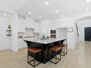 736 Washita Falls Lane, Conroe TX 77304