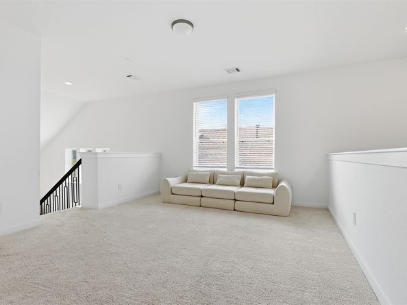 736 Washita Falls Lane, Conroe TX 77304