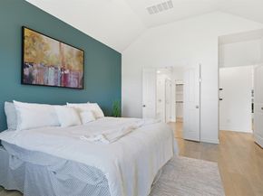 736 Washita Falls Lane, Conroe TX 77304