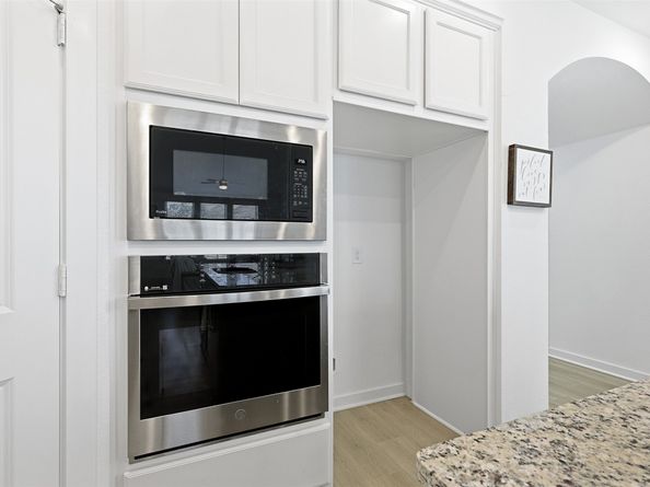 736 Washita Falls Lane, Conroe TX 77304