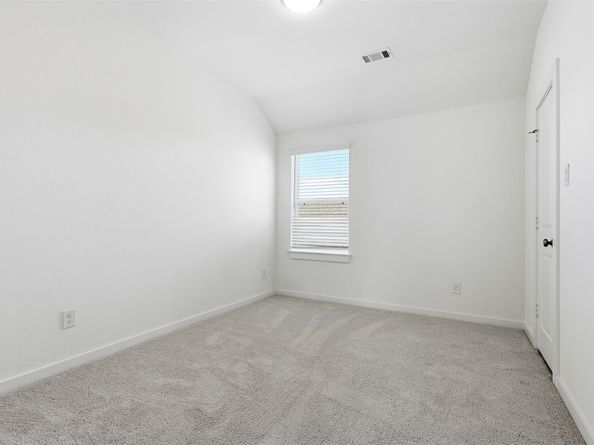 736 Washita Falls Lane, Conroe TX 77304