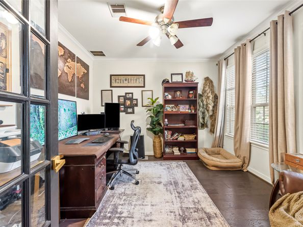 13727 Pointed Edge Lane, Cypress TX 77429