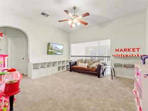 13727 Pointed Edge Lane, Cypress TX 77429