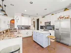 13727 Pointed Edge Lane, Cypress TX 77429