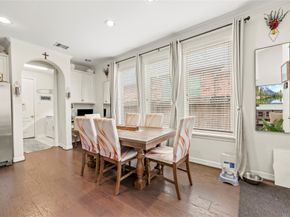 13727 Pointed Edge Lane, Cypress TX 77429