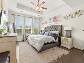 13727 Pointed Edge Lane, Cypress TX 77429