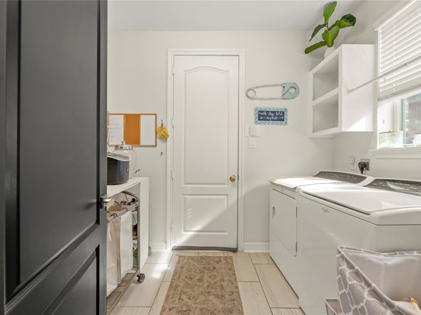 13727 Pointed Edge Lane, Cypress TX 77429