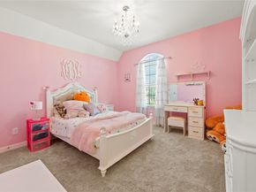 13727 Pointed Edge Lane, Cypress TX 77429