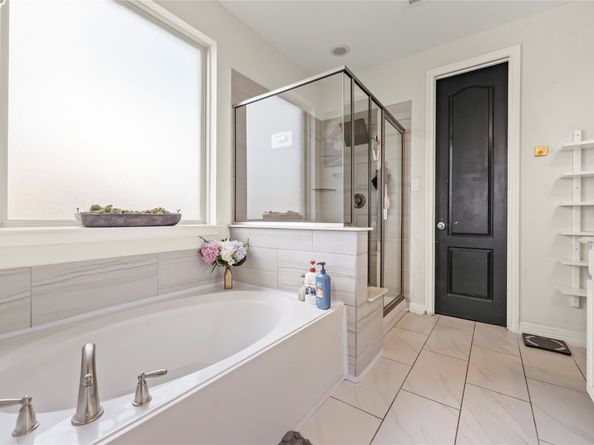 13727 Pointed Edge Lane, Cypress TX 77429