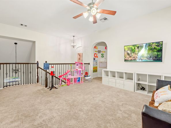 13727 Pointed Edge Lane, Cypress TX 77429