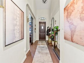 13727 Pointed Edge Lane, Cypress TX 77429