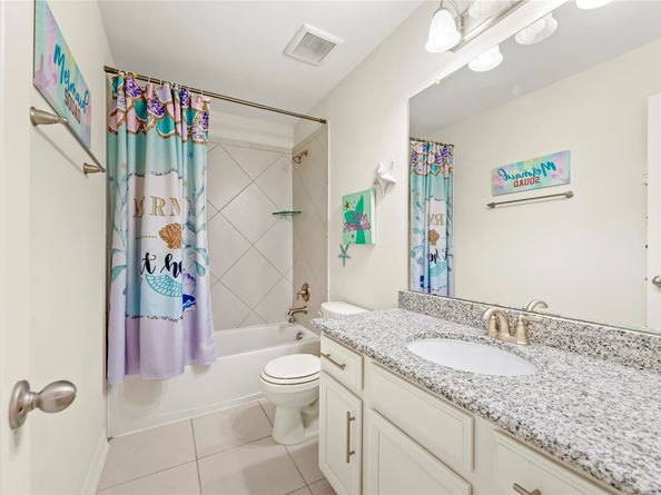 13727 Pointed Edge Lane, Cypress TX 77429