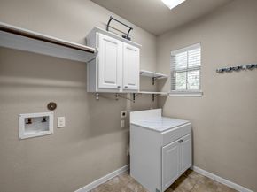 2458 S Bramlet Drive, Conroe TX 77304