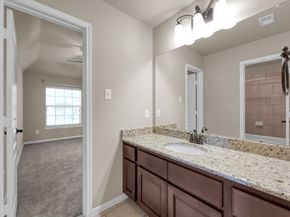 2458 S Bramlet Drive, Conroe TX 77304