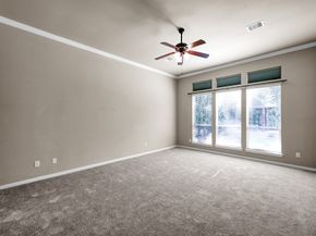 2458 S Bramlet Drive, Conroe TX 77304