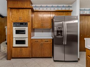 14115 Lantern Lane, Houston TX 77015