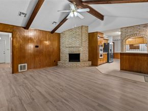 14115 Lantern Lane, Houston TX 77015