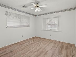 14115 Lantern Lane, Houston TX 77015