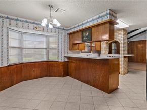 14115 Lantern Lane, Houston TX 77015