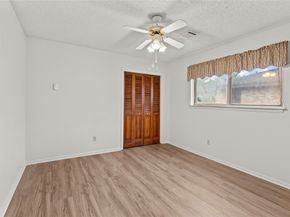 14115 Lantern Lane, Houston TX 77015