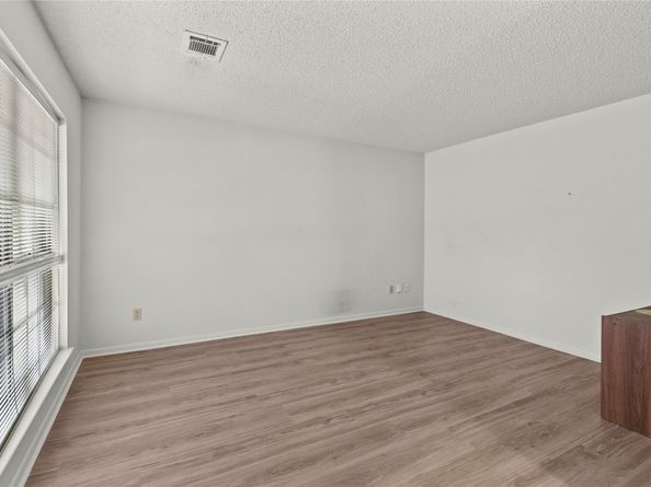 14115 Lantern Lane, Houston TX 77015