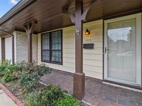 14115 Lantern Lane, Houston TX 77015