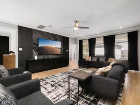 5338 Holly View Drive, Houston TX 77091