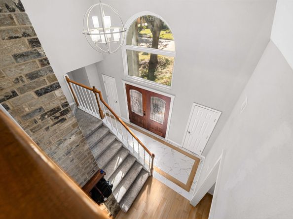 5338 Holly View Drive, Houston TX 77091