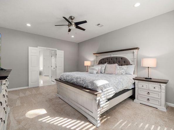 5338 Holly View Drive, Houston TX 77091