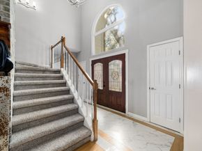 5338 Holly View Drive, Houston TX 77091