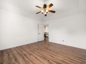 5338 Holly View Drive, Houston TX 77091