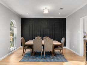 5338 Holly View Drive, Houston TX 77091