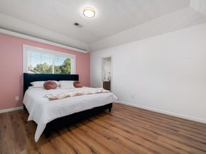 5338 Holly View Drive, Houston TX 77091