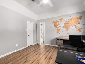 5338 Holly View Drive, Houston TX 77091