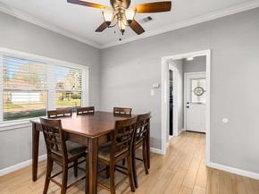 5338 Holly View Drive, Houston TX 77091