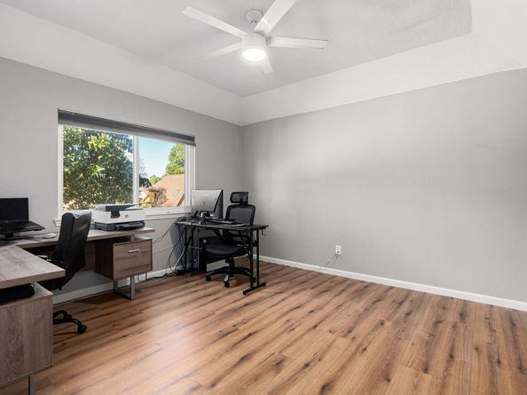 5338 Holly View Drive, Houston TX 77091