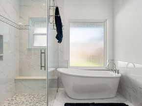 5338 Holly View Drive, Houston TX 77091