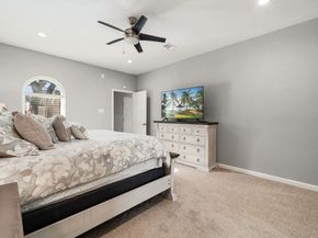 5338 Holly View Drive, Houston TX 77091