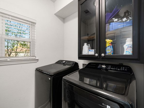 5338 Holly View Drive, Houston TX 77091