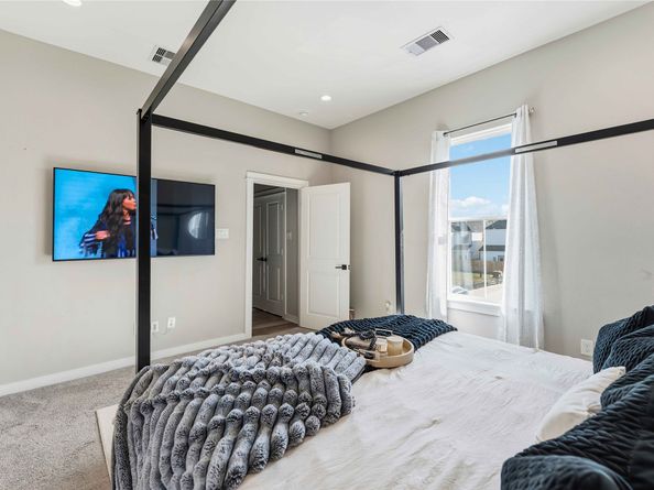 405 Stoneworks Garden Lane Lane, Houston TX 77076