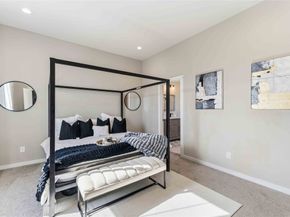 405 Stoneworks Garden Lane Lane, Houston TX 77076