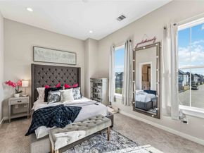 405 Stoneworks Garden Lane Lane, Houston TX 77076