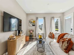 405 Stoneworks Garden Lane Lane, Houston TX 77076