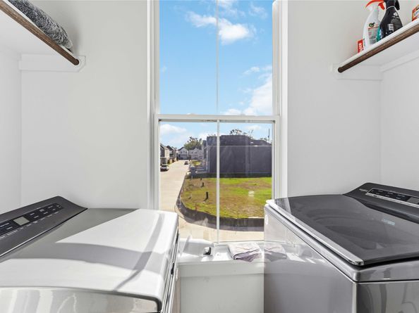 405 Stoneworks Garden Lane Lane, Houston TX 77076