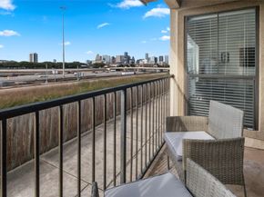 3412 St Emanuel Street, Houston TX 77004